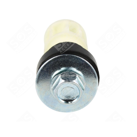 VIS DE TRANSPORT (À L'UNITÉ) MACHINE À LAVER, LAVE-LINGE - HK1577275