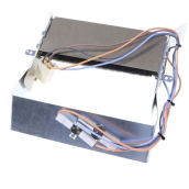 Résistance, élément chauffant