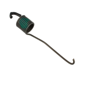 Ressort de stabilisation evo 62lt