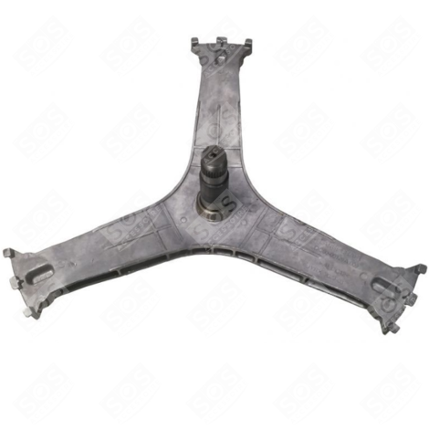CROISILLON DE TAMBOUR MACHINE À LAVER, LAVE-LINGE - DC97-20825A