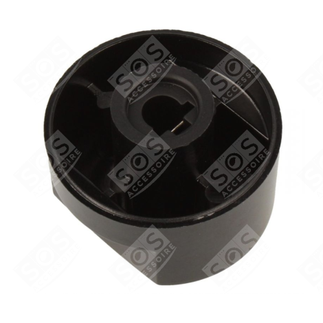 BOUTON PLAQUE DE CUISSON - 481010663465