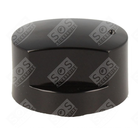 BOUTON PLAQUE DE CUISSON - 481010663465