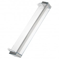 Balconnet d'origine 472X121X53 mm