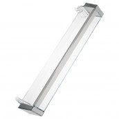 Balconnet d'origine 472X121X53 mm