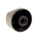 BOUTON INOX PLAQUE DE CUISSON - 481010732604
