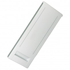 Portillon freezer d'origine