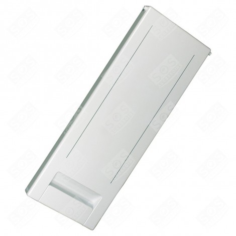 PORTILLON FREEZER D'ORIGINE FRIGO, RÉFRIGÉRATEUR, CONGÉLATEUR - 2268633498, 2268633464
