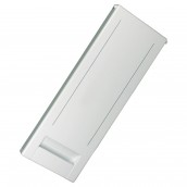 Portillon freezer d'origine