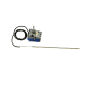 THERMOSTAT FOUR, CUISINIÈRE - 481010867971, C00480726
