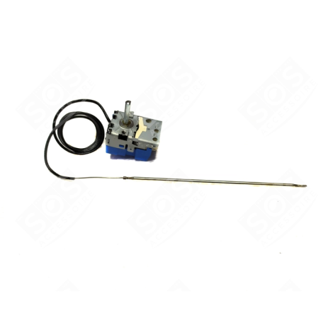 THERMOSTAT FOUR, CUISINIÈRE - 481010867971, C00480726