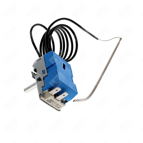 THERMOSTAT FOUR, CUISINIÈRE - 481010867971, C00480726