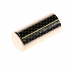 Touche, bouton poussoir