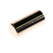 Touche, bouton poussoir