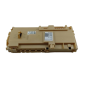 Module programmé nucleus