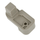 BUTÉE DE PORTE DROITE GRISE FRIGO, RÉFRIGÉRATEUR, CONGÉLATEUR - C00325820