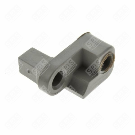 BUTÉE DE PORTE DROITE GRISE FRIGO, RÉFRIGÉRATEUR, CONGÉLATEUR - C00325820