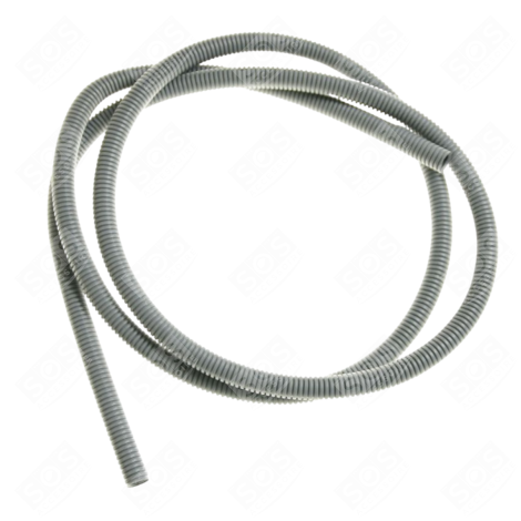 TUYAUX DE VIDANGE MACHINE À LAVER, LAVE-LINGE - C00623781