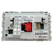 Module de contrôle programmé