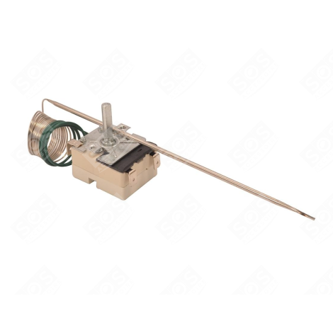 THERMOSTAT MAIN OVEN FOUR, CUISINIÈRE - C00255842