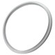 JOINT  6 L DIAMÉTRE 22 (COCOTTE) COCOTTE-MINUTE® - M18804554
