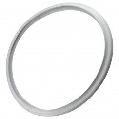 Joint  6 L diamétre 22 (cocotte)