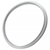 Joint  6 L diamétre 22 (cocotte)