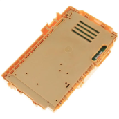Carte électronique, module de puissance