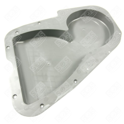 CANAL DE CHAUFFAGE SÈCHE-LINGE - C00526650