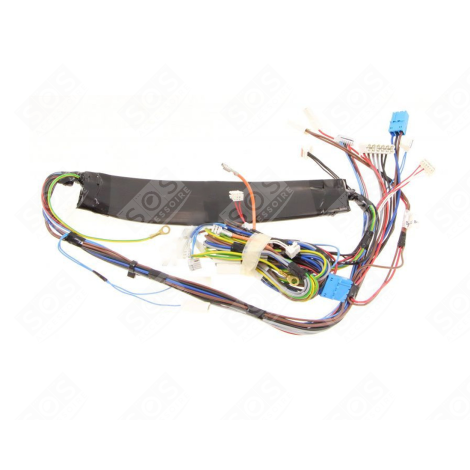 CÂBLAGE LAVE-VAISSELLE - 41047950
