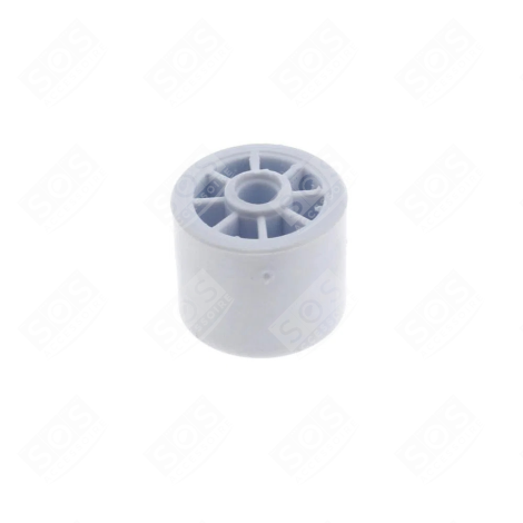 GALET (450) 1PW FRIGO, RÉFRIGÉRATEUR, CONGÉLATEUR - C00144586