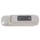 THERMOSTAT ÉLECTRONIQUE FRIGO, RÉFRIGÉRATEUR, CONGÉLATEUR - C00662871