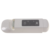 Thermostat électronique