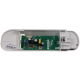 THERMOSTAT ÉLECTRONIQUE FRIGO, RÉFRIGÉRATEUR, CONGÉLATEUR - C00662871