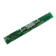 CARTE ÉCRAN TACTILE FRIGO, RÉFRIGÉRATEUR, CONGÉLATEUR - C00637526