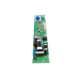 CARTE ÉCRAN TACTILE FRIGO, RÉFRIGÉRATEUR, CONGÉLATEUR - C00637526