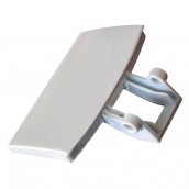 Poignée de hublot d'origine