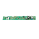 CARTE ÉCRAN TACTILE FRIGO, RÉFRIGÉRATEUR, CONGÉLATEUR - C00637526