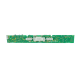 CARTE ÉCRAN TACTILE FRIGO, RÉFRIGÉRATEUR, CONGÉLATEUR - C00637526