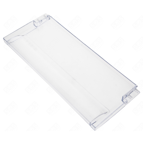 FAÇADE  FRIGO, RÉFRIGÉRATEUR, CONGÉLATEUR - 5993151100
