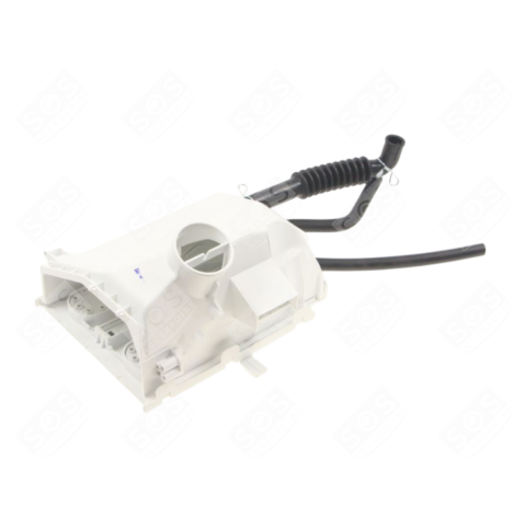 BOÎTE À PRODUITS MACHINE À LAVER, LAVE-LINGE - 572403662, 159C32