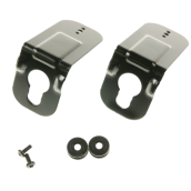 Kit de fixation murale