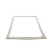 Joint partie congélateur