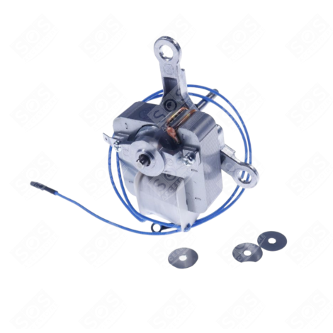 MOTEUR + SUPPORT  FRITEUSE, AIRFRYER - SS-997711, SS997711