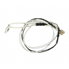 Sonde de température