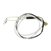 Sonde de température