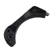 Contrepoids avant droit