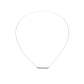 Collier de serrage manchette Collier de serrage manchette