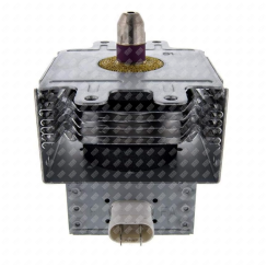 Magnétron  OM75S-21-ESVNF 850W