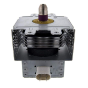 Magnétron  OM75S-21-ESVNF 850W