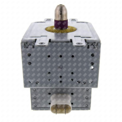 Magnétron OM75P(31)ESGN